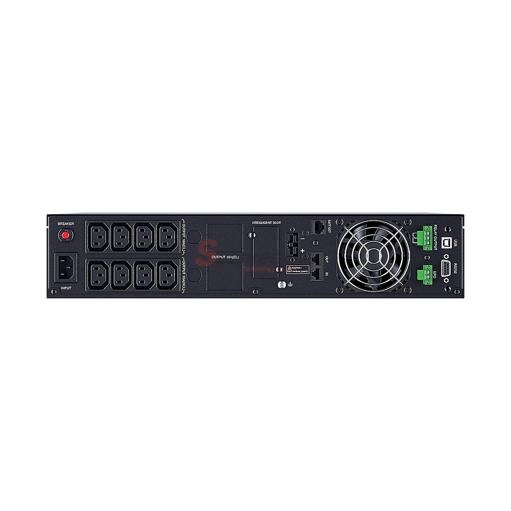 1PEC00148200GEBK01WSC1 ทรัพย์ปรีชา เทคโนโลยี