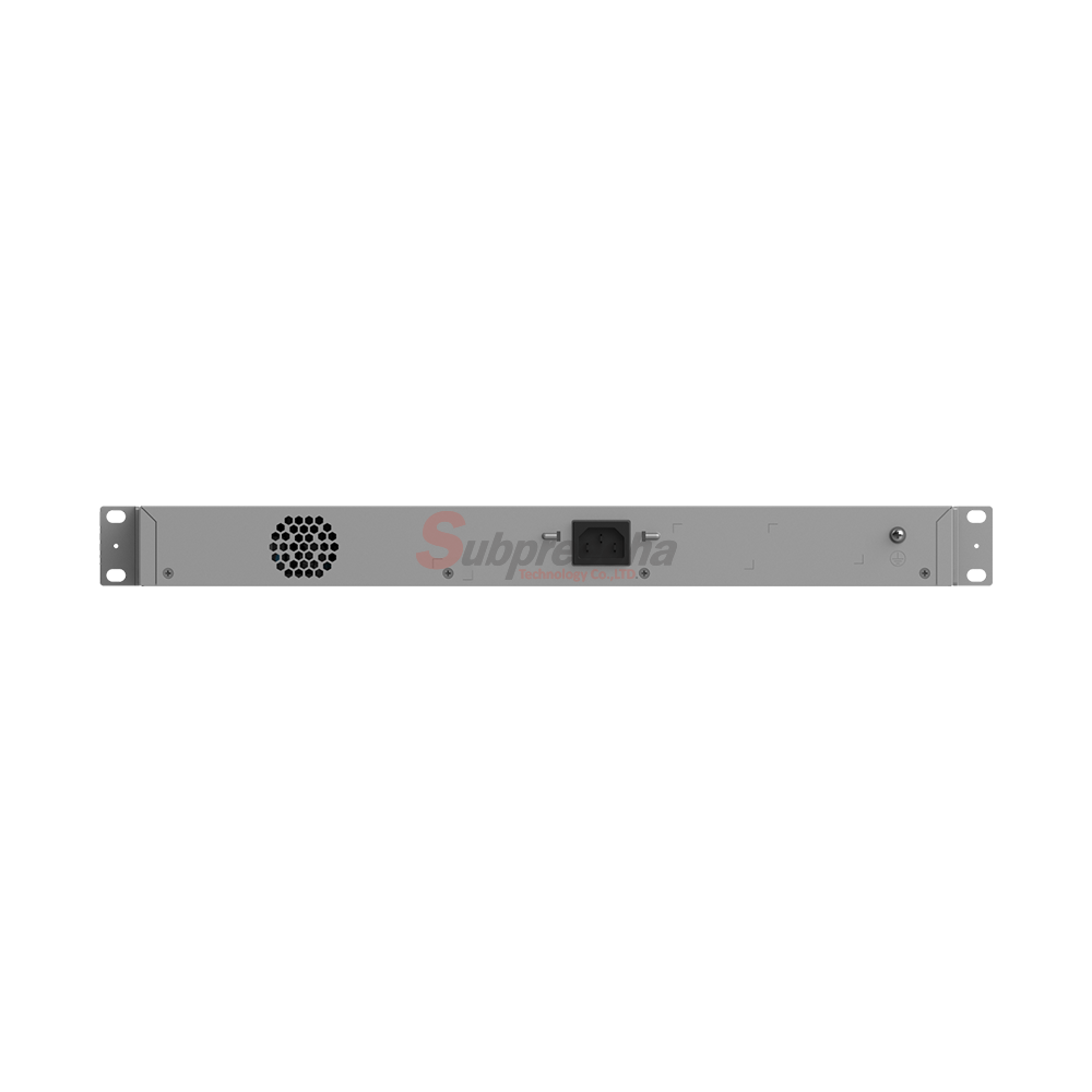 50901d072c424cb88a3be6ca4035e0d21 ทรัพย์ปรีชา เทคโนโลยี