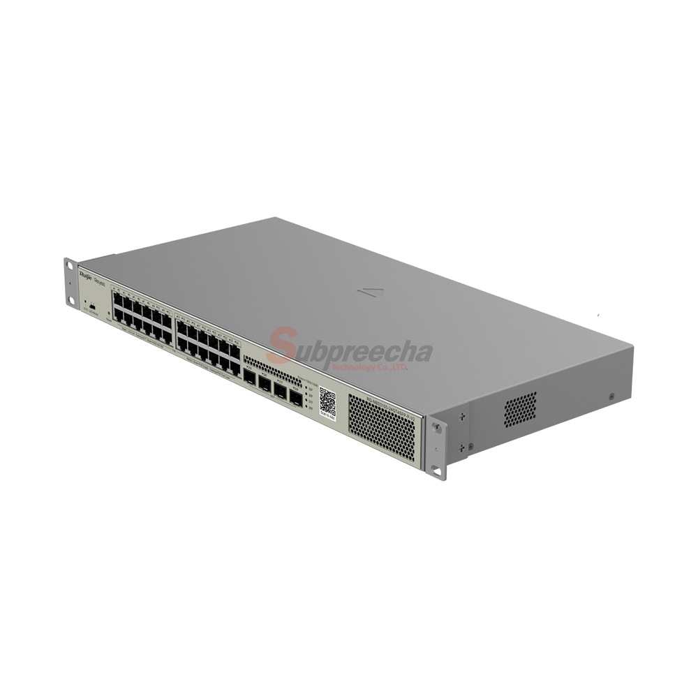 8ceeb78b6e5b444dadf41177a5bbf9061 ทรัพย์ปรีชา เทคโนโลยี