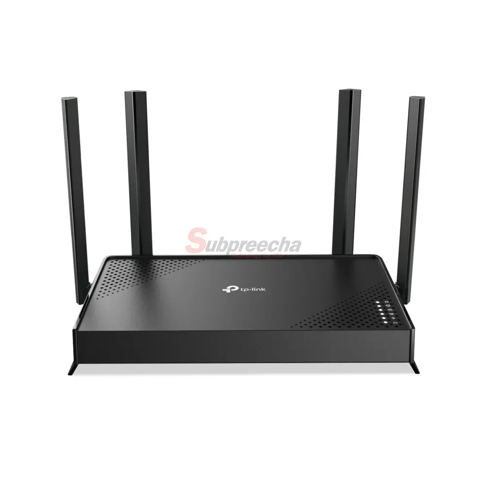 ArcherBE220US10overview01large20250214071005f1 ทรัพย์ปรีชา เทคโนโลยี