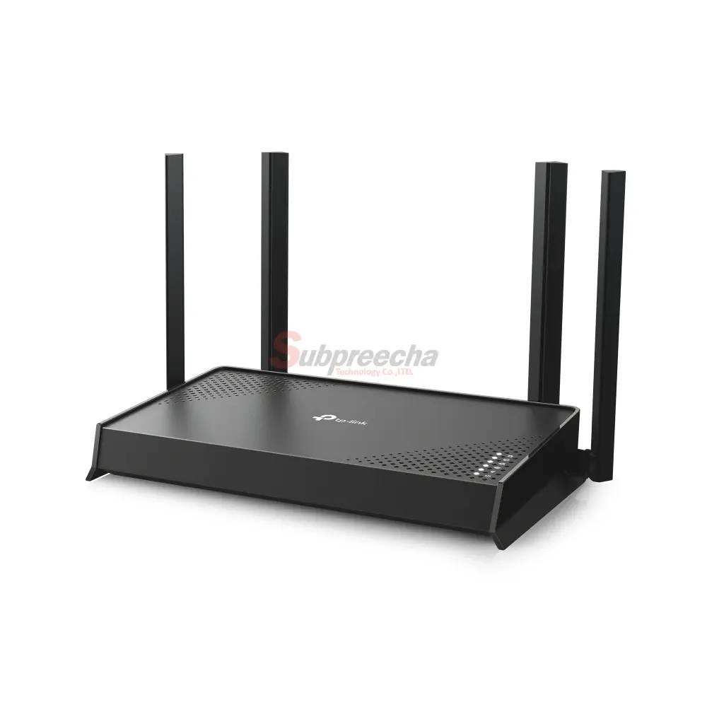 ArcherBE220US10overview02large20250214071016m1 ทรัพย์ปรีชา เทคโนโลยี