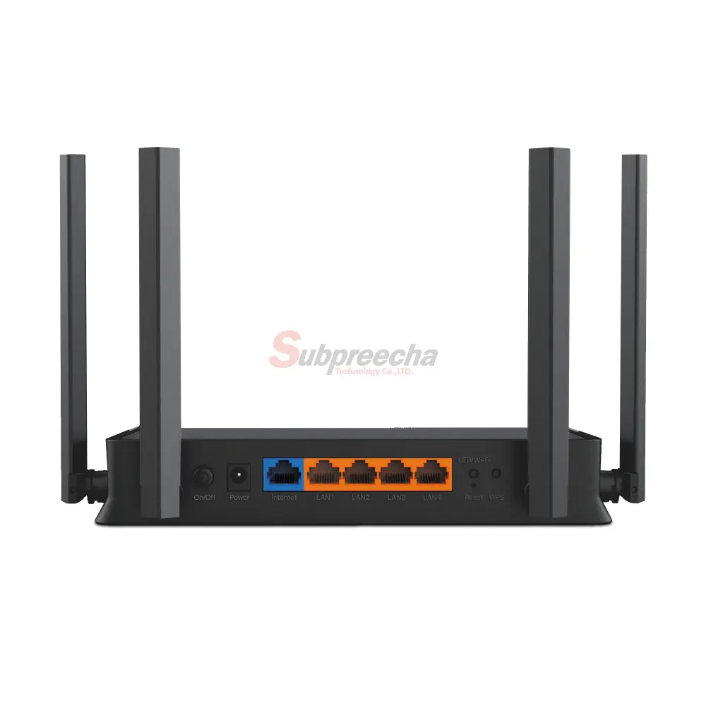 ArcherBE220US10overview03large20250214071026g1 ทรัพย์ปรีชา เทคโนโลยี