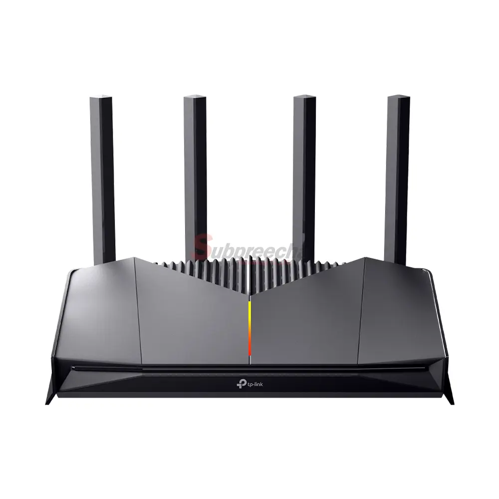 ArcherGE230USEU10listpageCompressedlarge20250418094031a1 ทรัพย์ปรีชา เทคโนโลยี