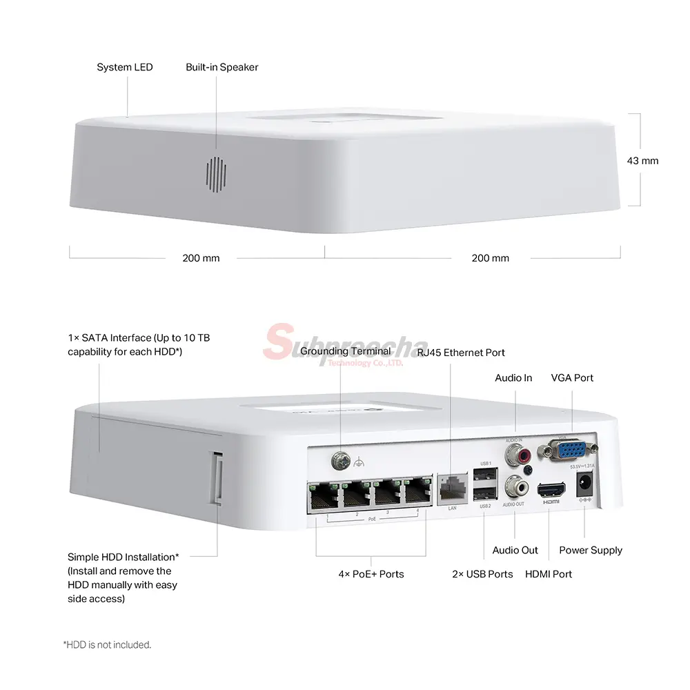BuildFeatures20240826071232b1 ทรัพย์ปรีชา เทคโนโลยี