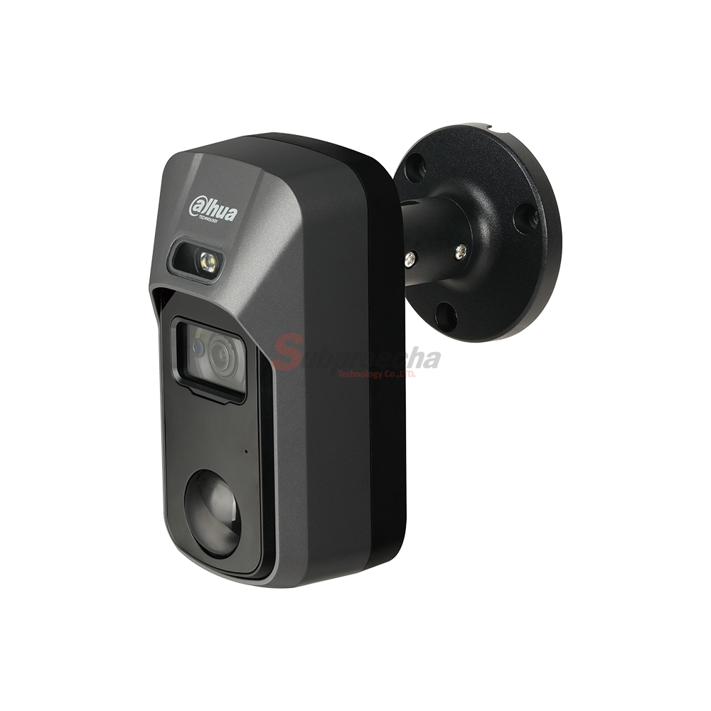 DHHACME2241CWImage1 ทรัพย์ปรีชา เทคโนโลยี