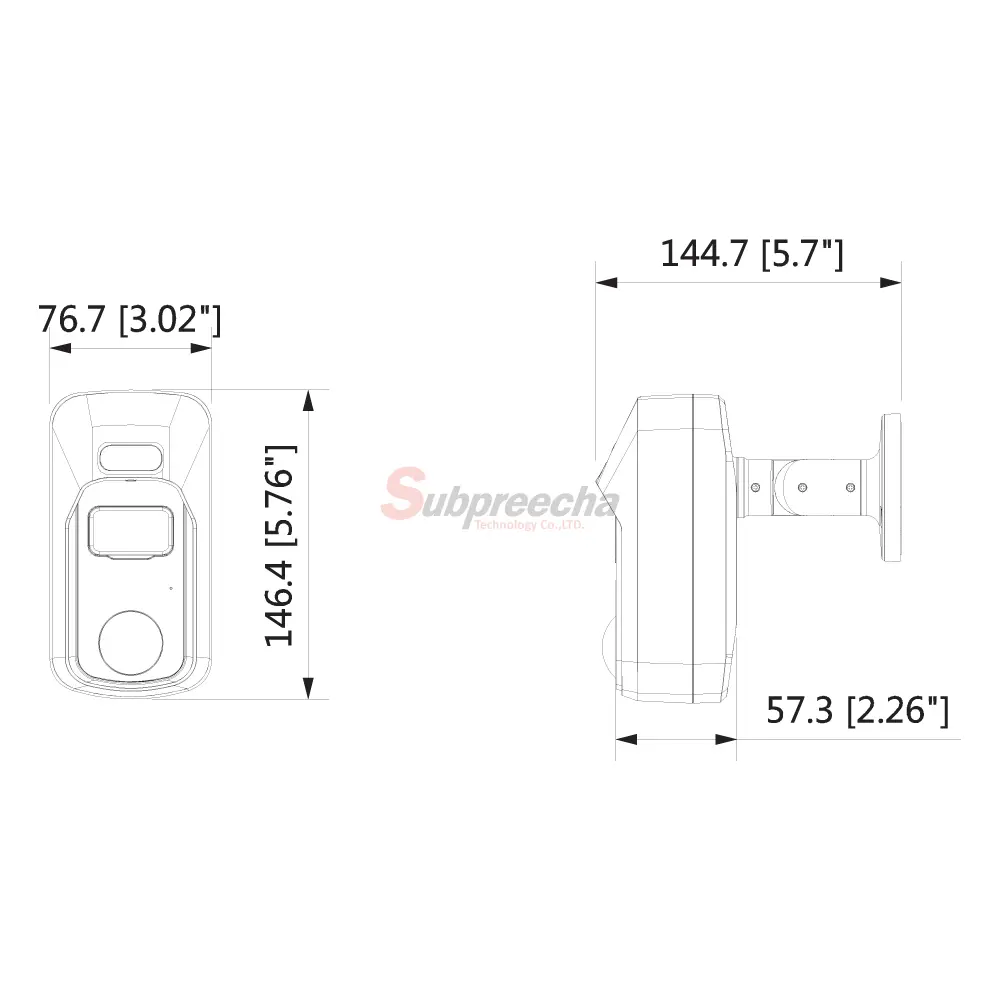 DHHACME2241CWImage2 ทรัพย์ปรีชา เทคโนโลยี