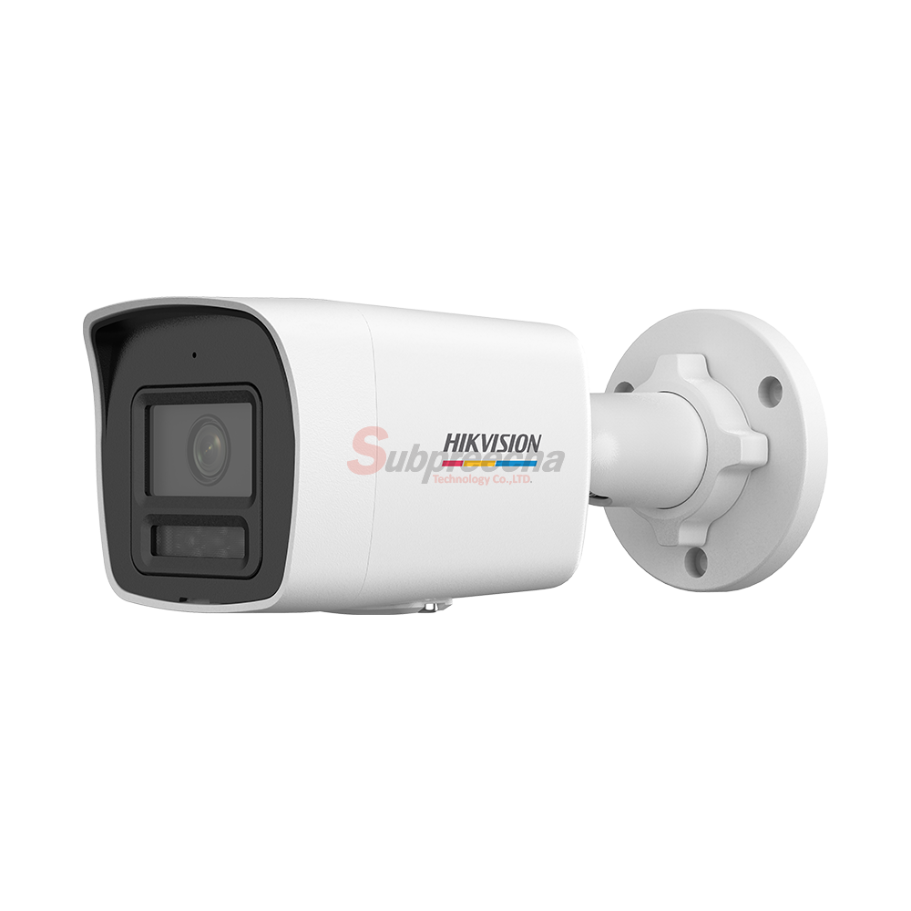 DS2CD1047G3HLIUimage11 ทรัพย์ปรีชา เทคโนโลยี