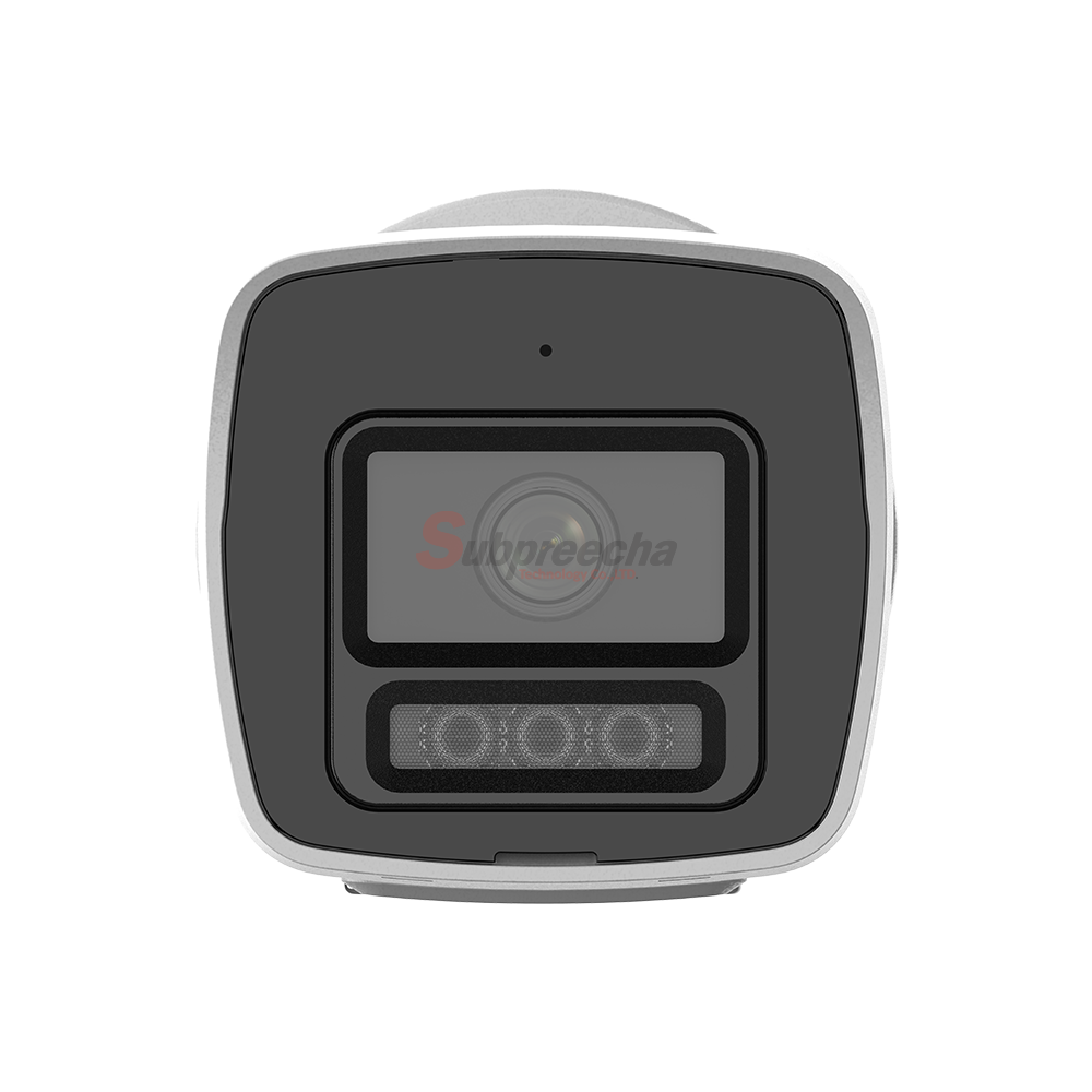 DS2CD1047G3HLIUimage21 ทรัพย์ปรีชา เทคโนโลยี