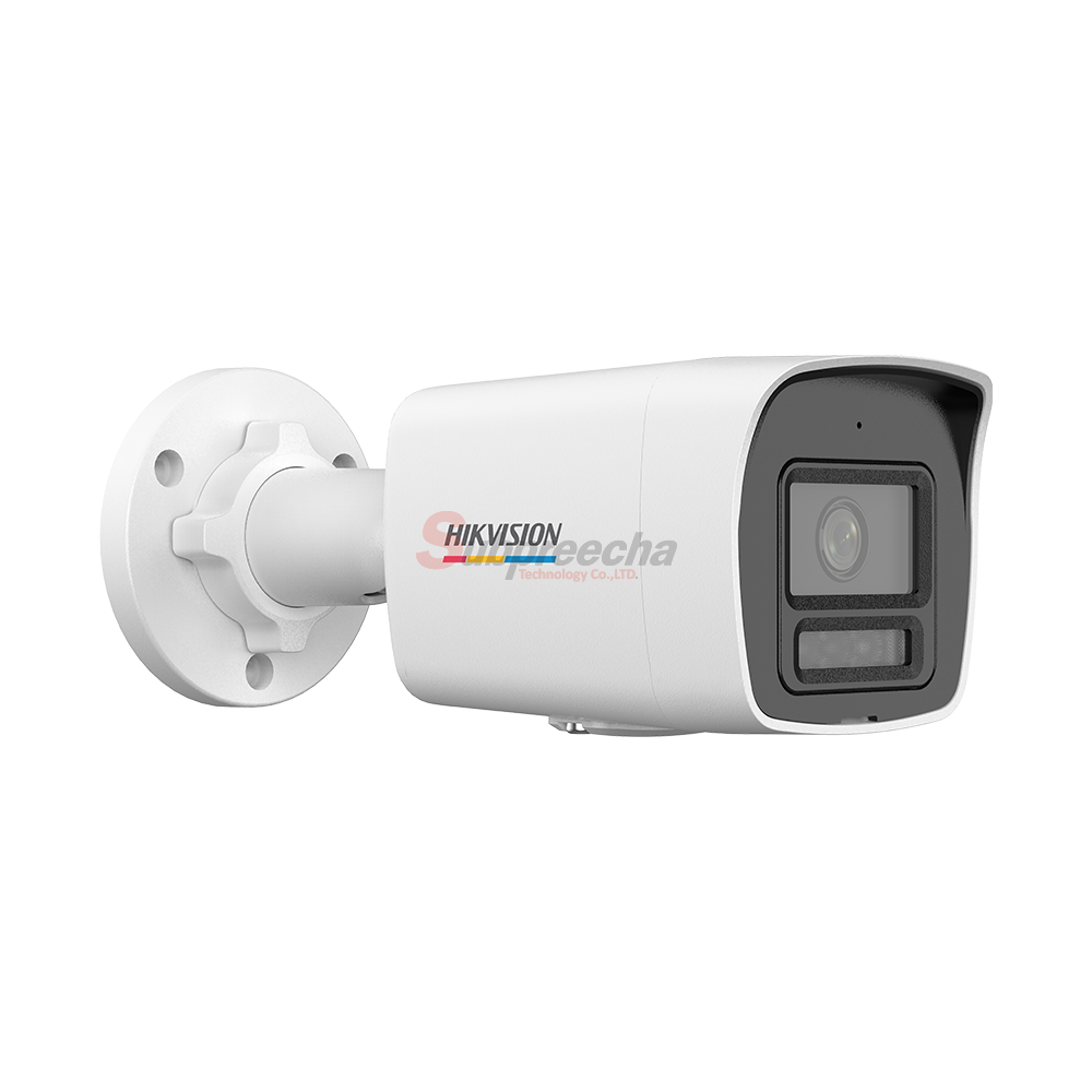 DS2CD1047G3HLIUimage41 ทรัพย์ปรีชา เทคโนโลยี