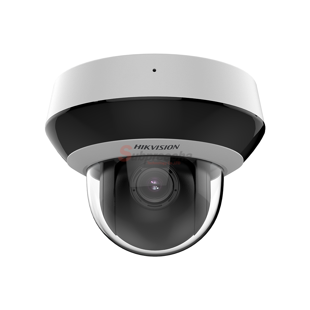 DS2DE2A404IWG1Eimage11 ทรัพย์ปรีชา เทคโนโลยี