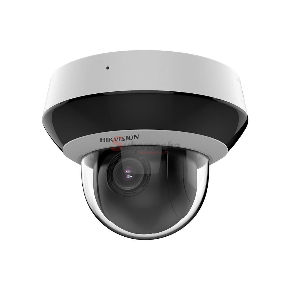 DS2DE2A404IWG1Eimage22 ทรัพย์ปรีชา เทคโนโลยี
