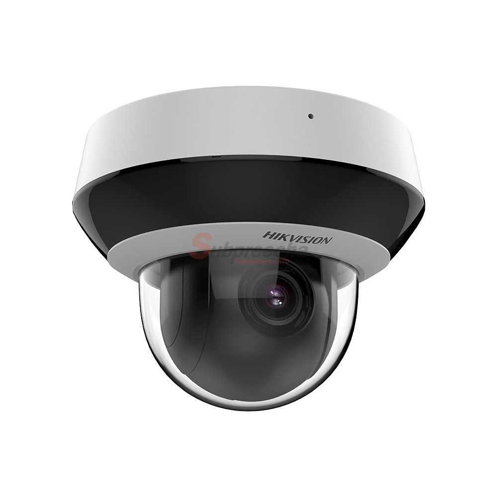 DS2DE2A404IWG1Eimage44 ทรัพย์ปรีชา เทคโนโลยี