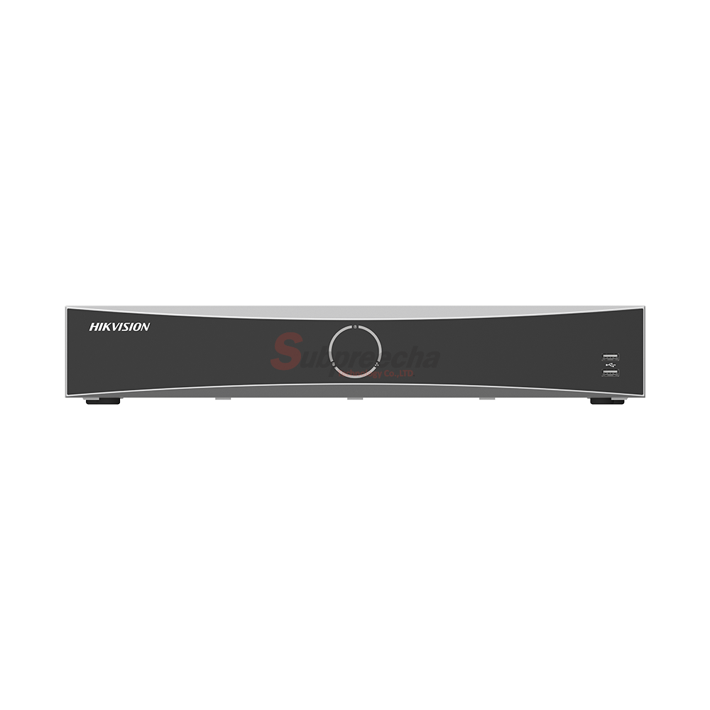 DS7732NXIK416Pimage11 ทรัพย์ปรีชา เทคโนโลยี