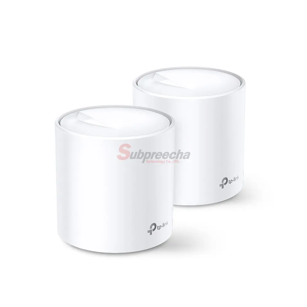 DecoX2001large1587457077933c1 ทรัพย์ปรีชา เทคโนโลยี