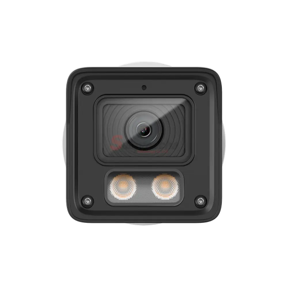 EasyCamC320UN10overview02large20250214063727s1 ทรัพย์ปรีชา เทคโนโลยี