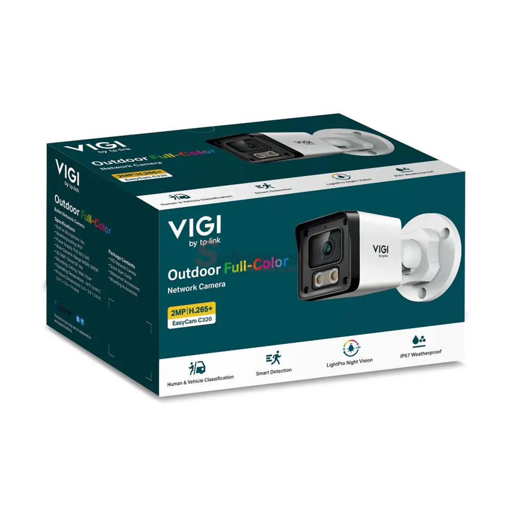 EasyCamC320UN10overview04large20250214063757n1 ทรัพย์ปรีชา เทคโนโลยี