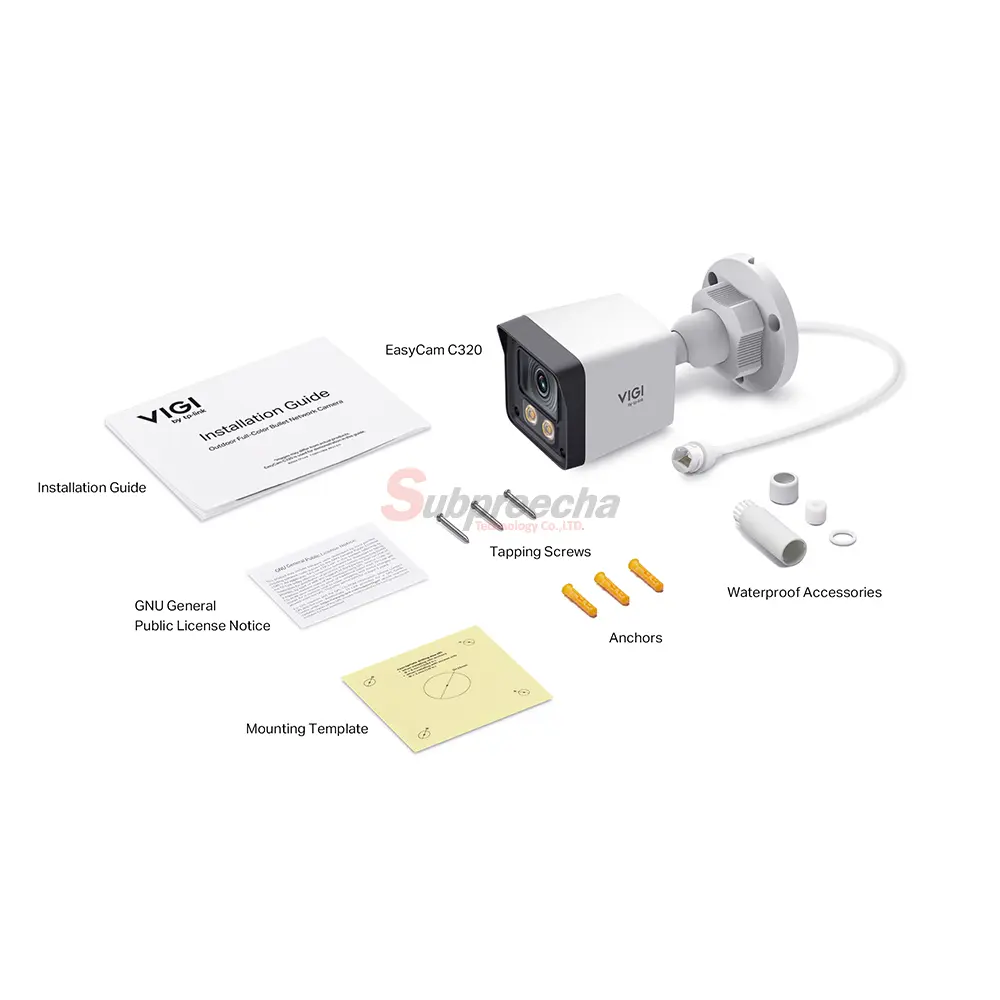 EasyCamC320UN10spotlightIntheBox20250214033143m1 ทรัพย์ปรีชา เทคโนโลยี