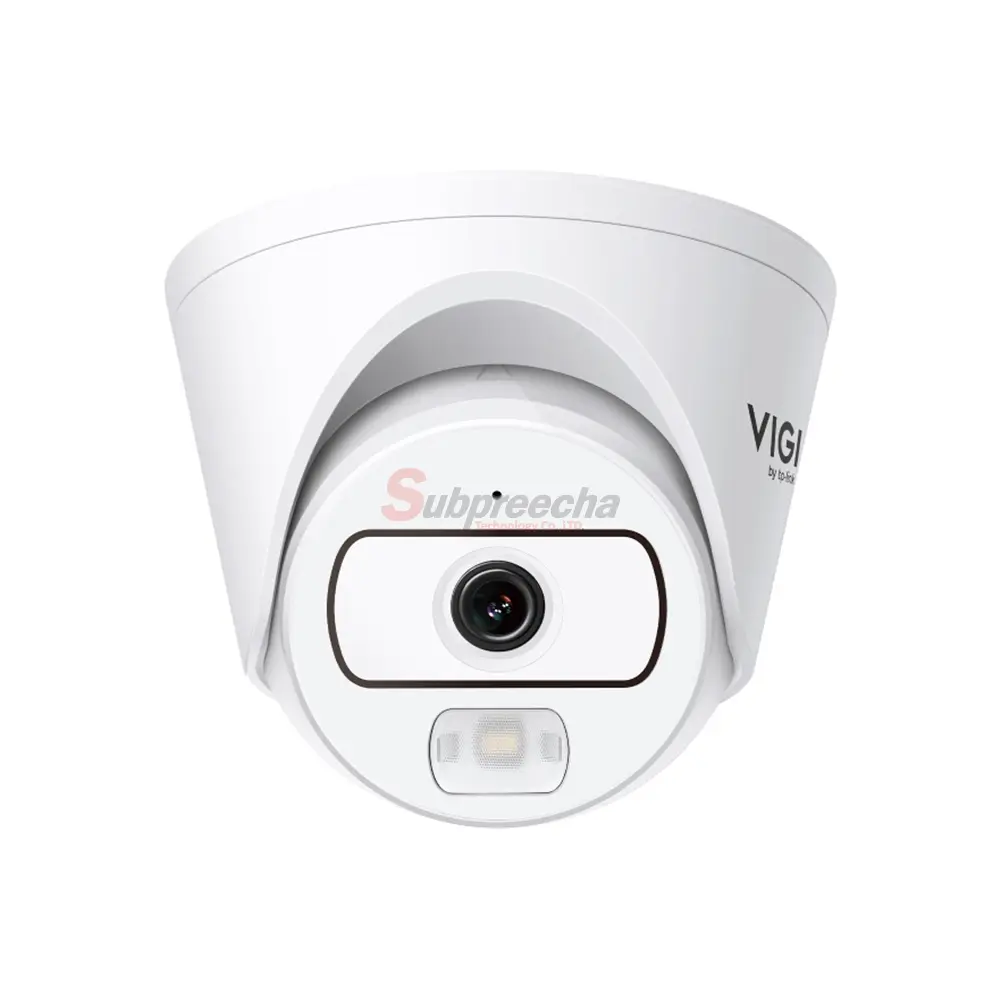 EasyCamC420UN10overview2large20250318100049g1 ทรัพย์ปรีชา เทคโนโลยี