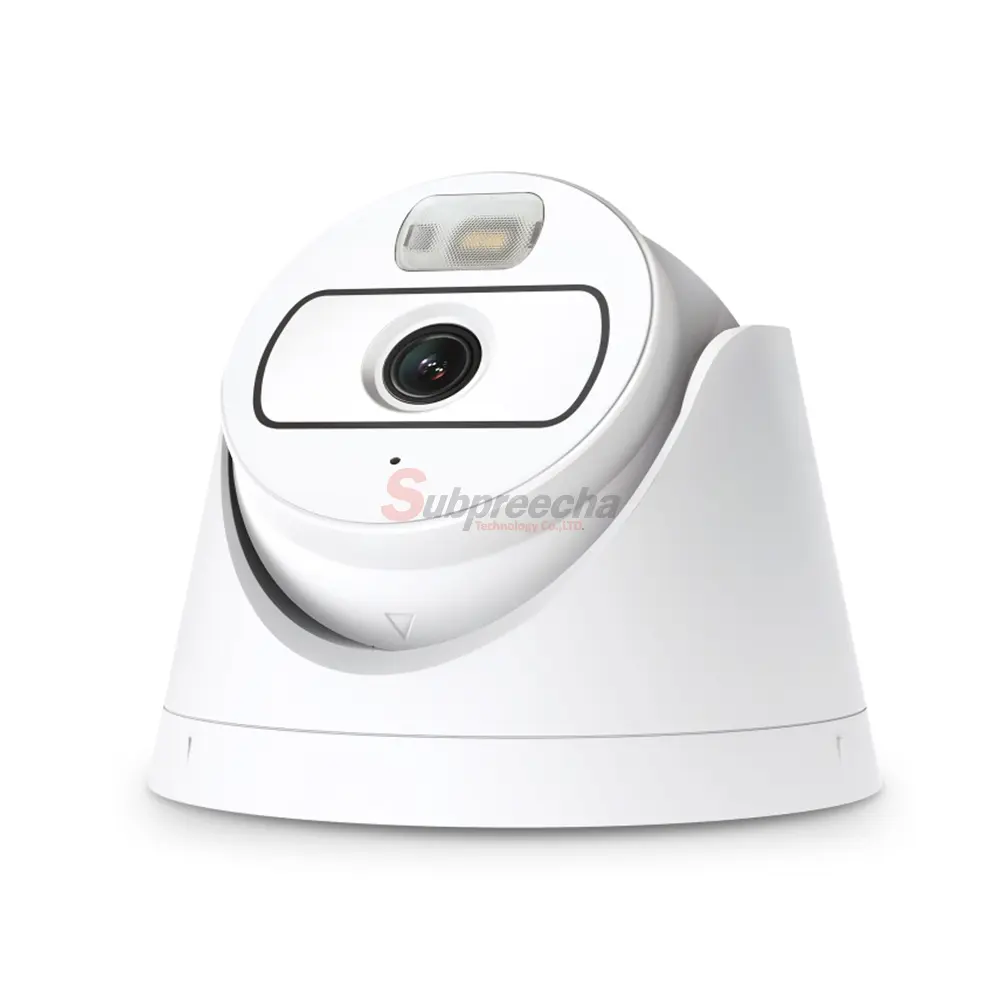 EasyCamC420UN10overview3large20250318100101m1 ทรัพย์ปรีชา เทคโนโลยี