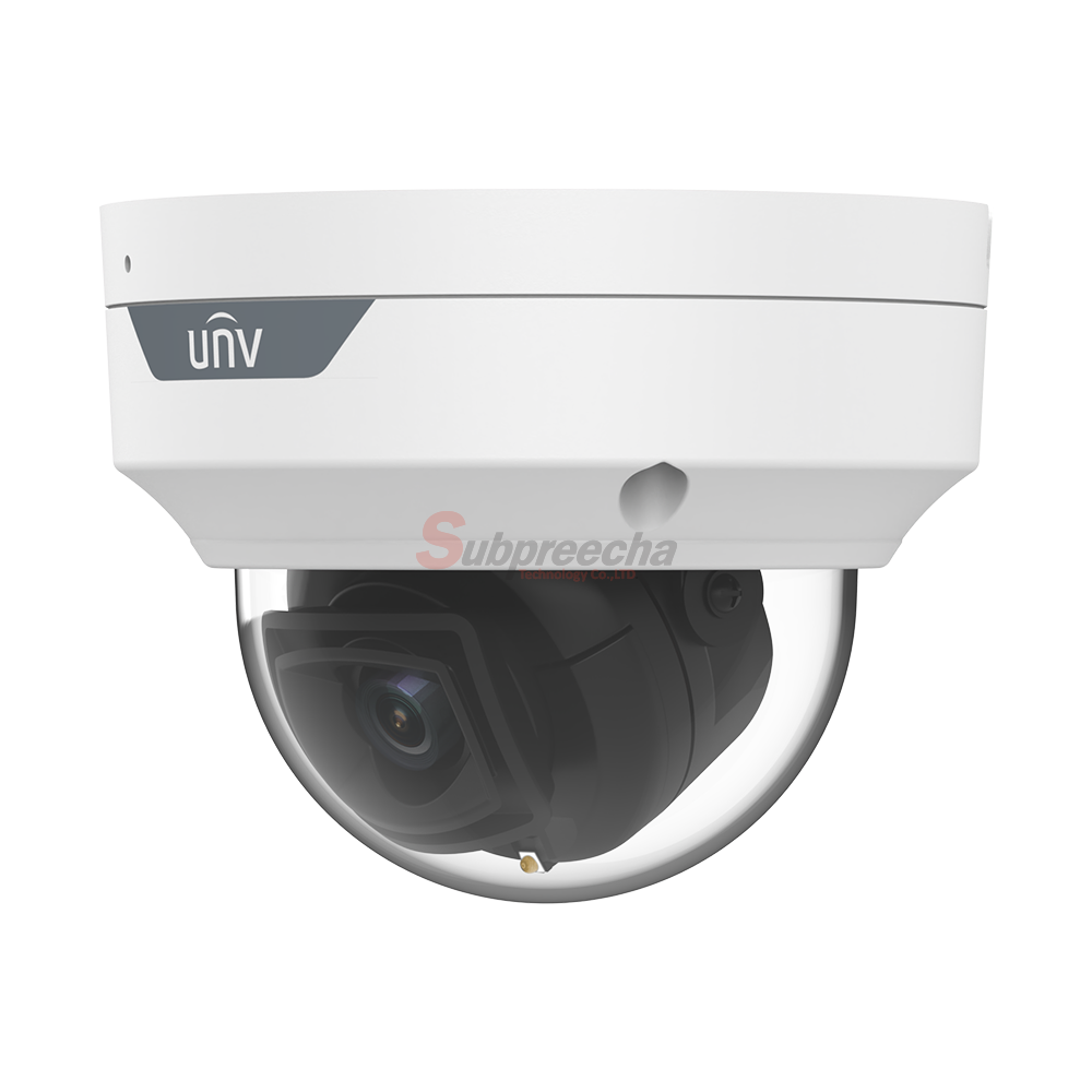 IPC3524LEADF28KWPHDImage11 ทรัพย์ปรีชา เทคโนโลยี