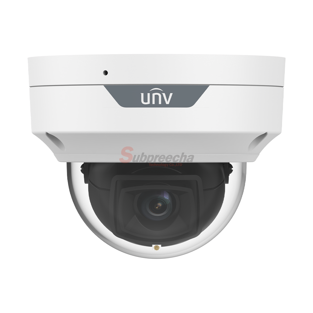 IPC3524LEADF28KWPHDImage21 ทรัพย์ปรีชา เทคโนโลยี