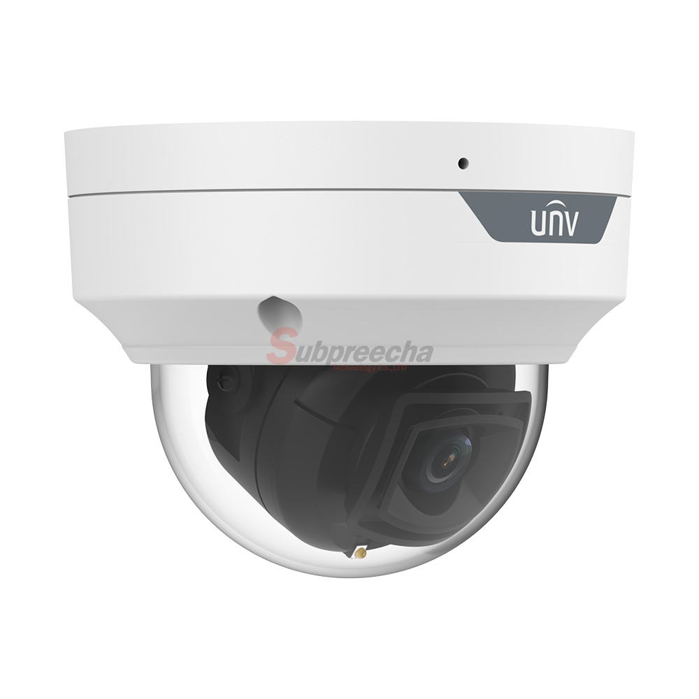 IPC3524LEADF28KWPHDImage31 ทรัพย์ปรีชา เทคโนโลยี