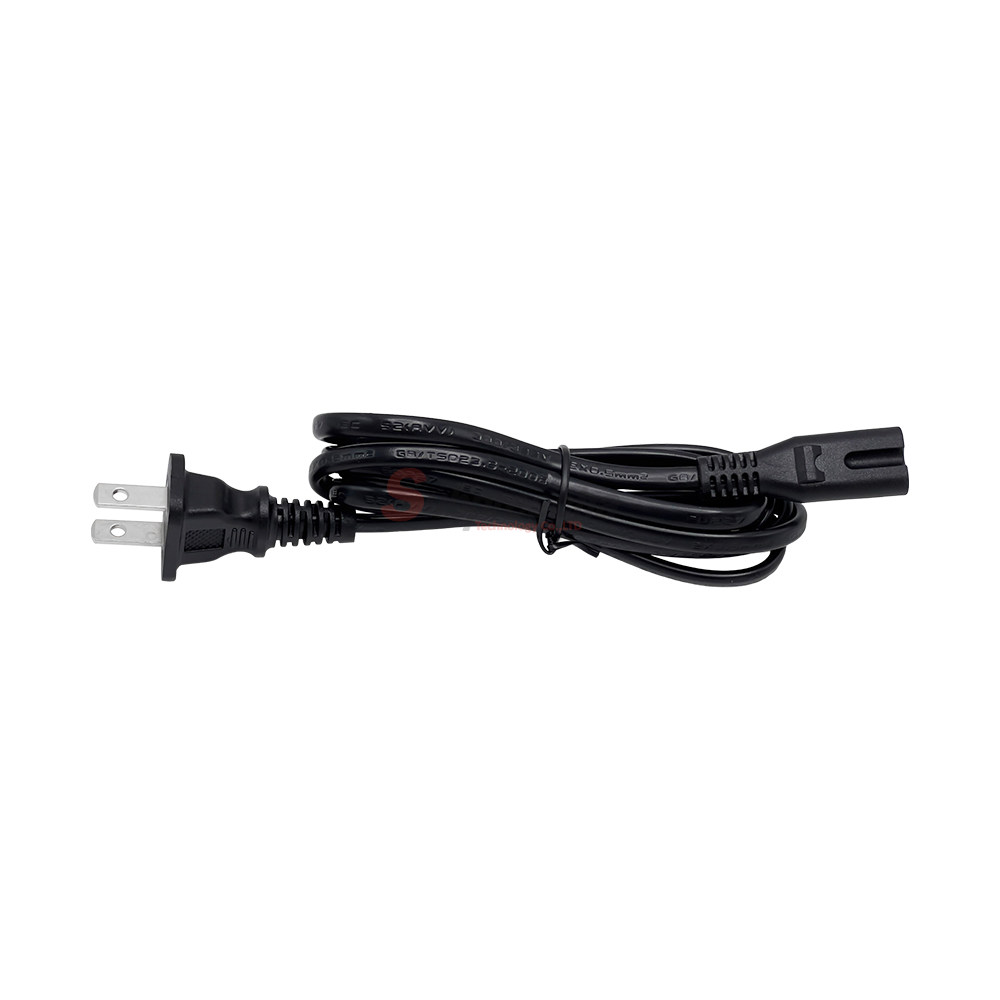 K216 CH 120W44 ทรัพย์ปรีชา เทคโนโลยี