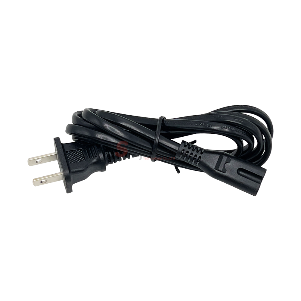 K24 CH 50W44 ทรัพย์ปรีชา เทคโนโลยี