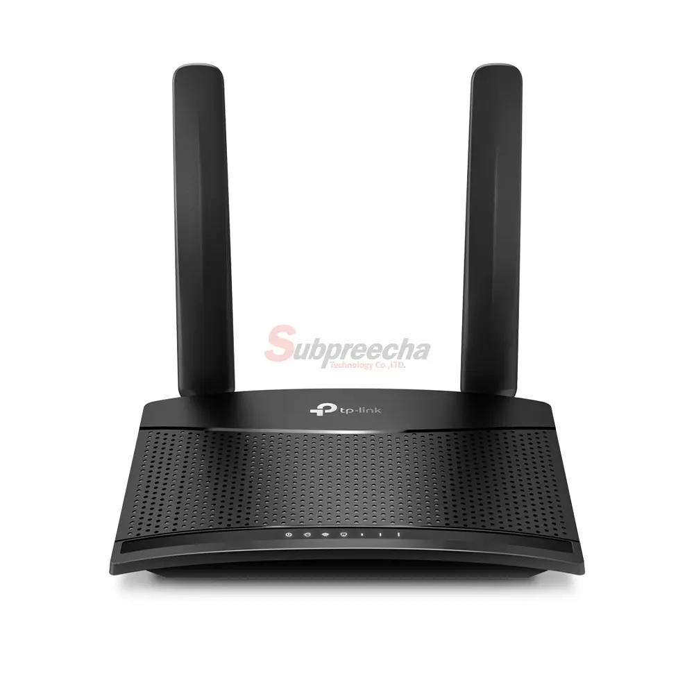 MR100EU1001large1571381574142z ทรัพย์ปรีชา เทคโนโลยี