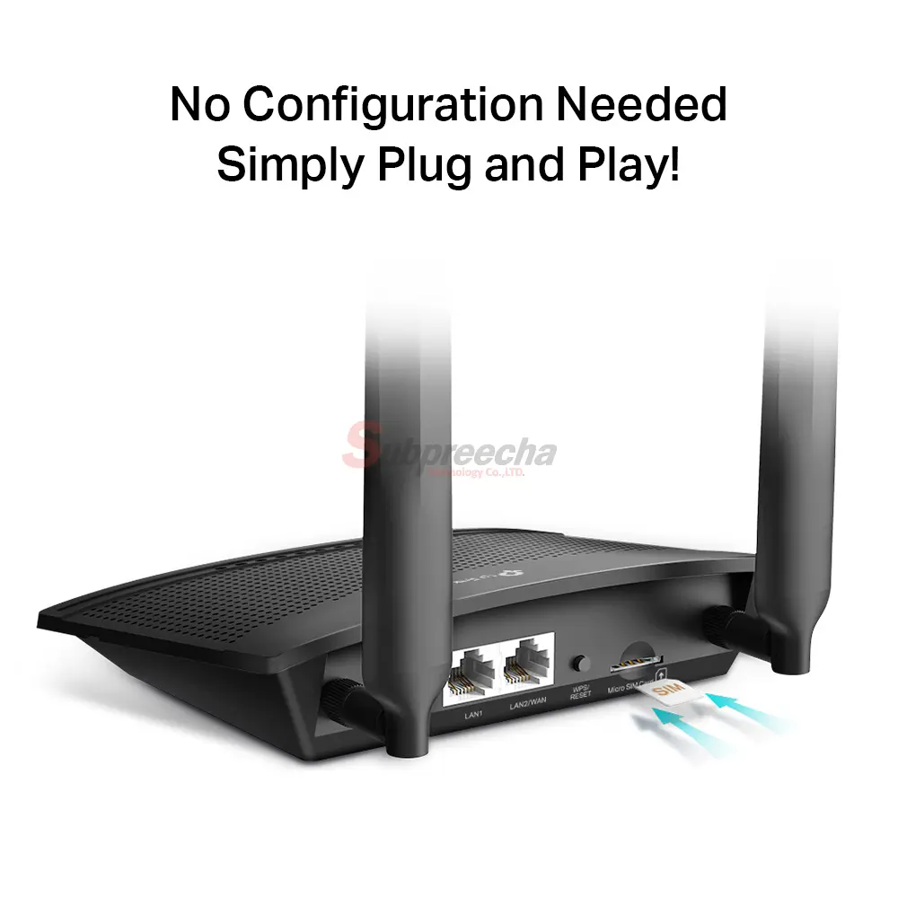 MR100EU1003large1571381594870r ทรัพย์ปรีชา เทคโนโลยี