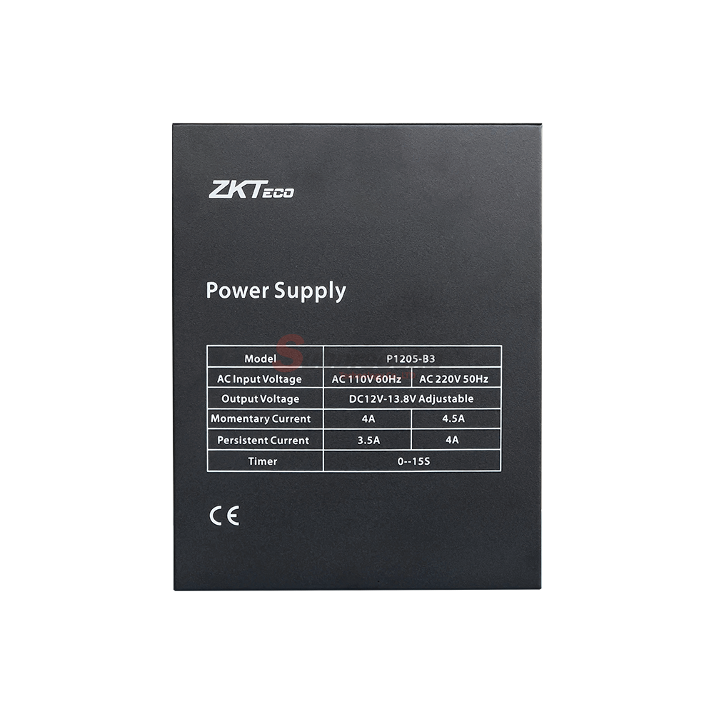 P1205B311 ทรัพย์ปรีชา เทคโนโลยี