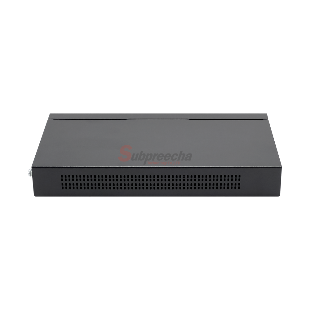 RGEG406XS44 ทรัพย์ปรีชา เทคโนโลยี