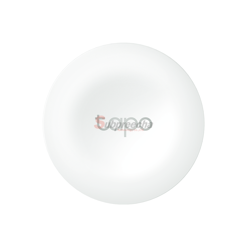 S200Blarge20250115024043g1 ทรัพย์ปรีชา เทคโนโลยี