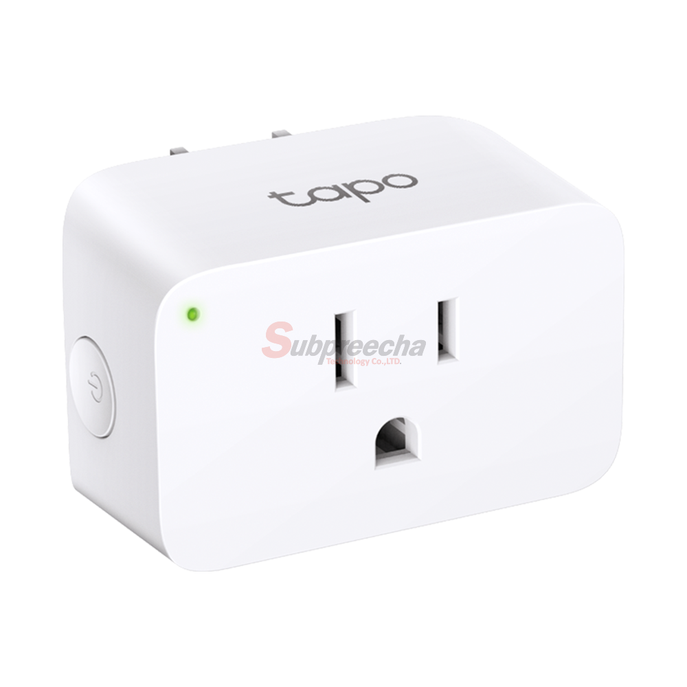 TapoP105US10large20250115031009g1 ทรัพย์ปรีชา เทคโนโลยี