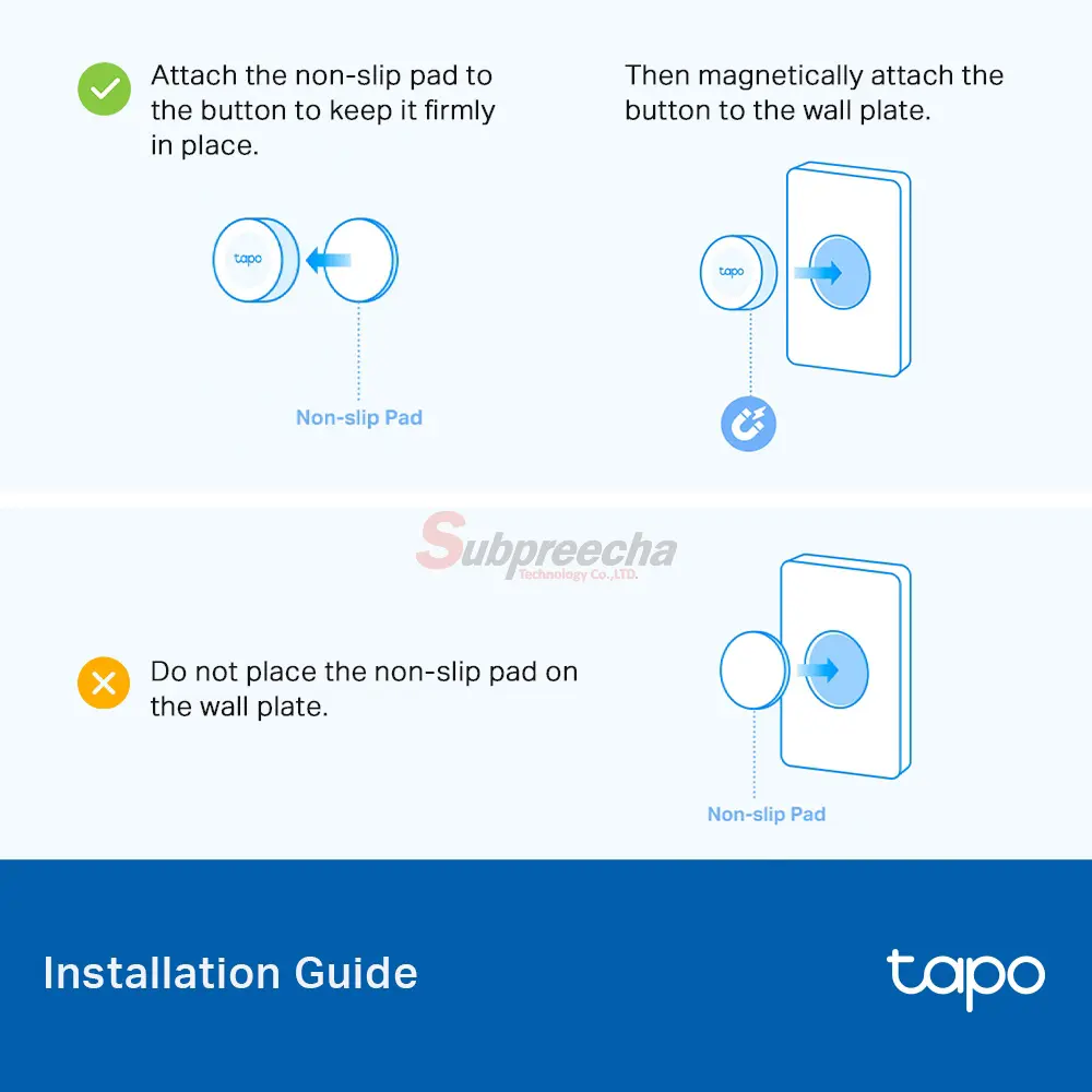 TapoS200DUS126overview07large20251209035843l1 ทรัพย์ปรีชา เทคโนโลยี