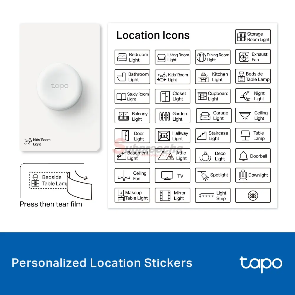 TapoS200DUS126overview08large20251209035916m1 ทรัพย์ปรีชา เทคโนโลยี