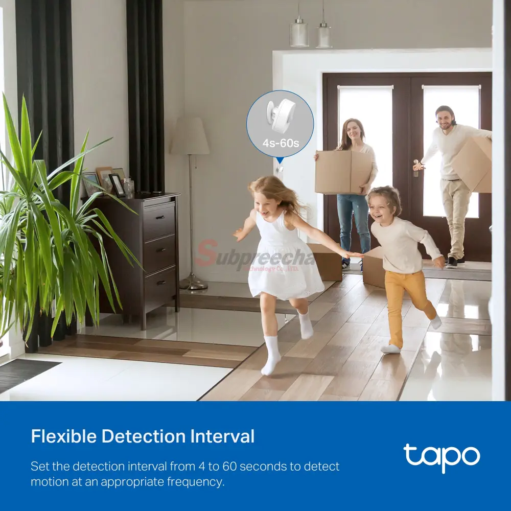 TapoT10008large20240118032907z1 ทรัพย์ปรีชา เทคโนโลยี
