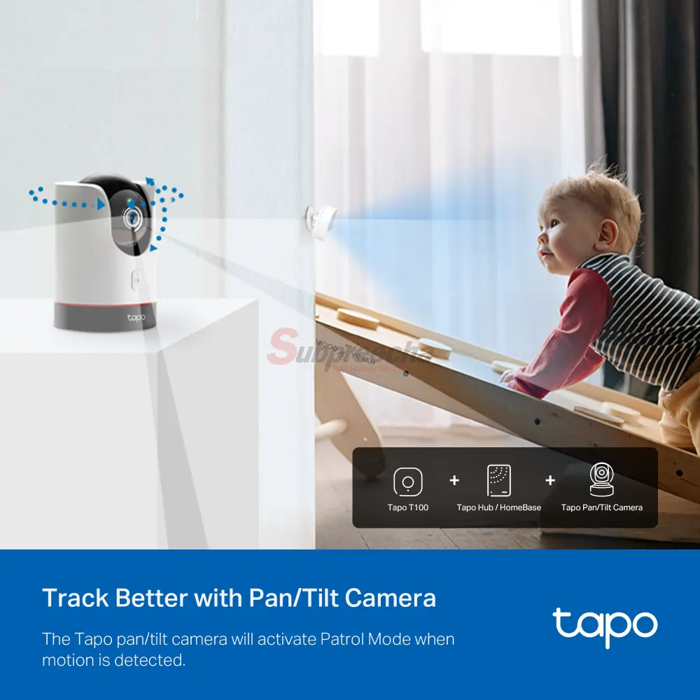 TapoT10009large20240118032926d1 ทรัพย์ปรีชา เทคโนโลยี