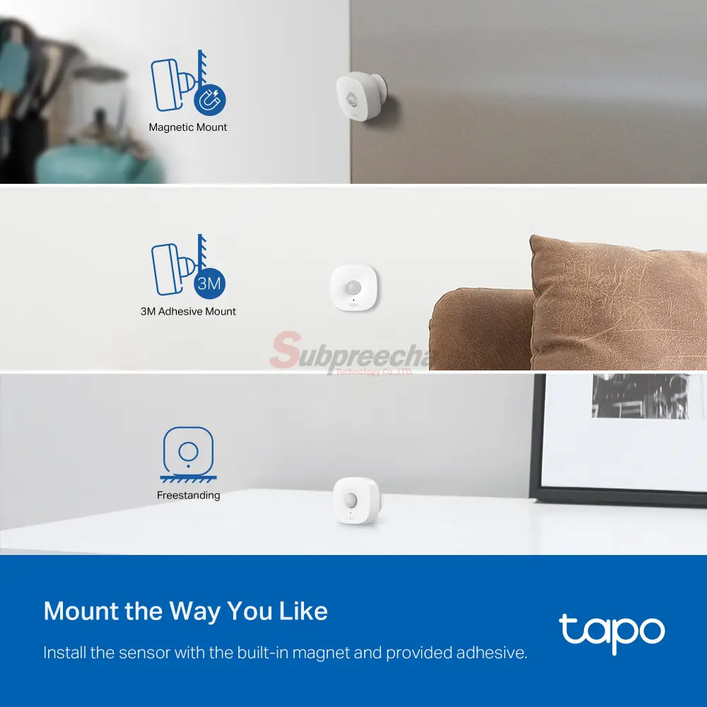 TapoT10010large20240118032942q1 ทรัพย์ปรีชา เทคโนโลยี