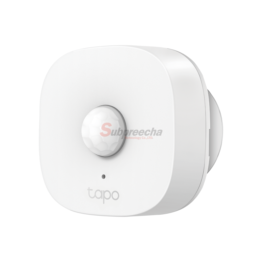 TapoT100EU12overview1large20250115023545z1 ทรัพย์ปรีชา เทคโนโลยี