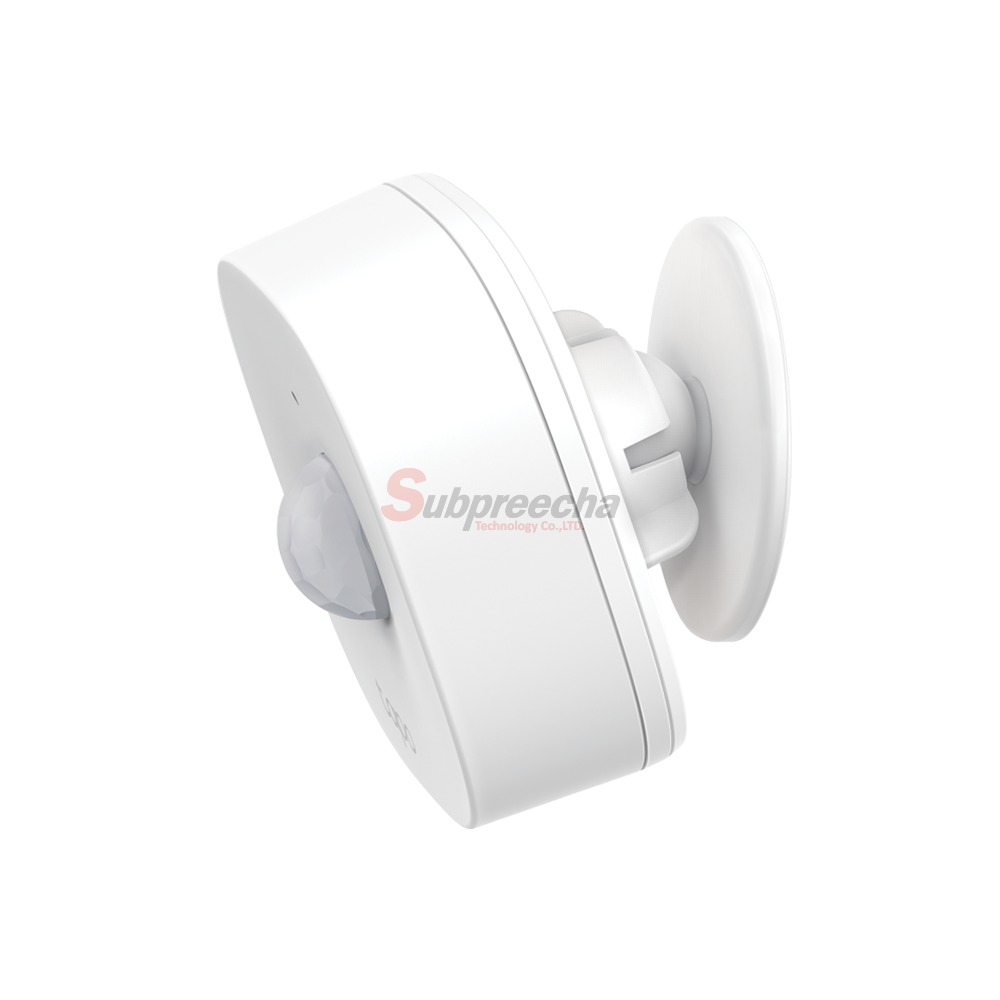 TapoT100EU12overviewlarge20250115023814m1 ทรัพย์ปรีชา เทคโนโลยี