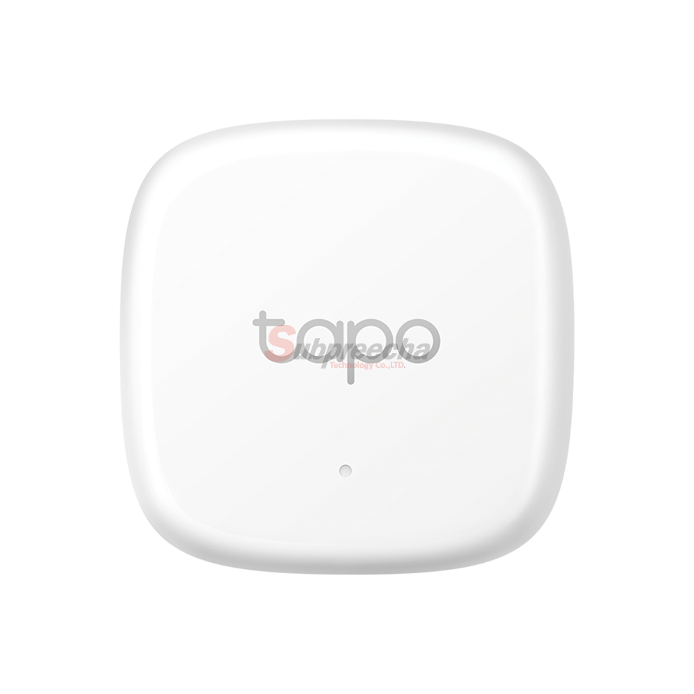 TapoT31010large20250115023349h1 ทรัพย์ปรีชา เทคโนโลยี