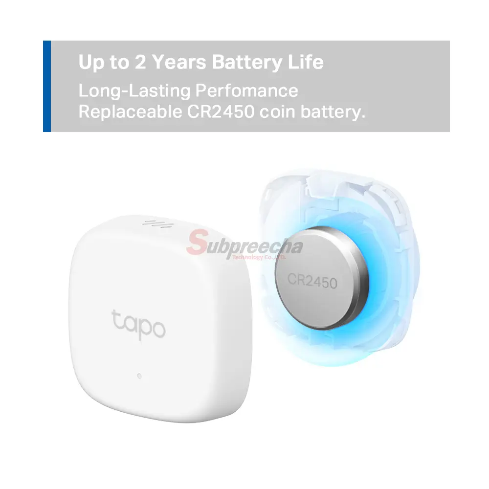 TapoT3107large20231208012003x1 ทรัพย์ปรีชา เทคโนโลยี