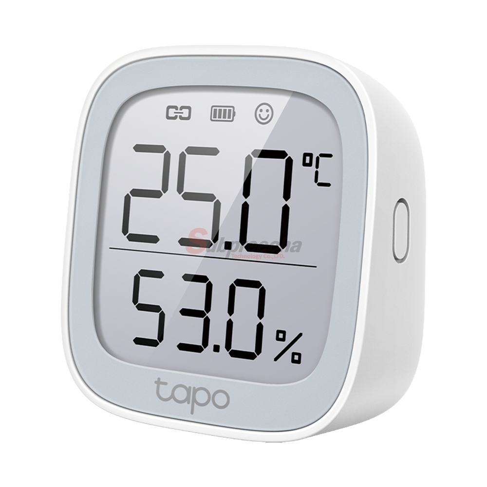 TapoT31510large20250115024631z1 ทรัพย์ปรีชา เทคโนโลยี