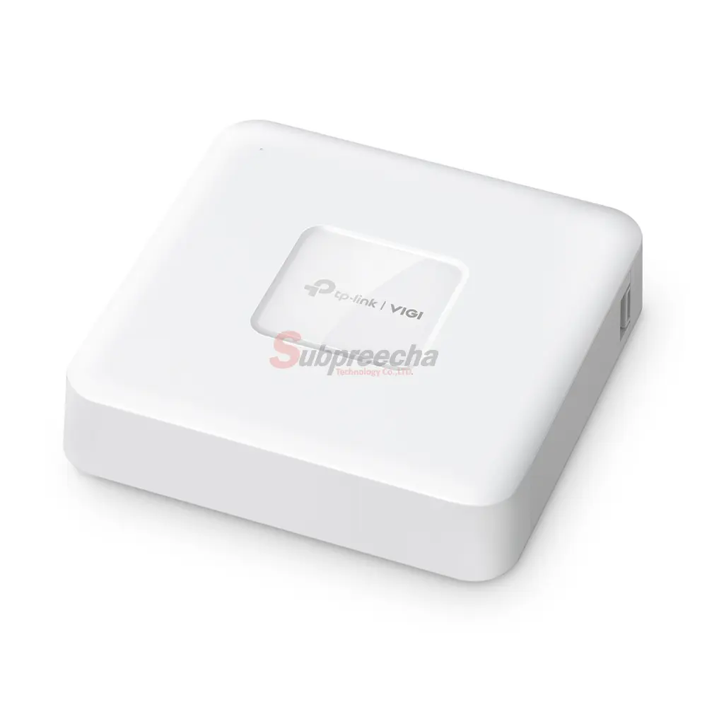 VIGIVIGINVR1104H4PUN10overview01large20240826065505s1 ทรัพย์ปรีชา เทคโนโลยี