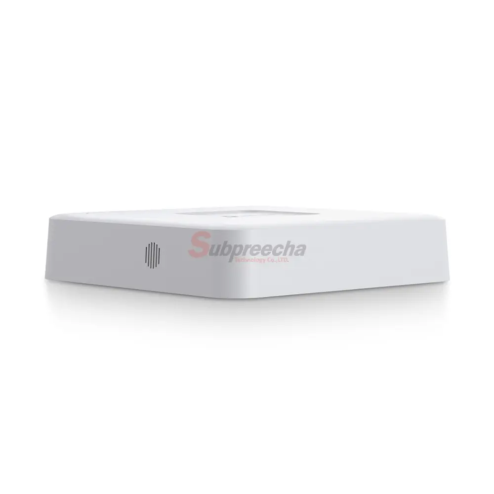 VIGIVIGINVR1104H4PUN10overview02large20240826065521h1 ทรัพย์ปรีชา เทคโนโลยี
