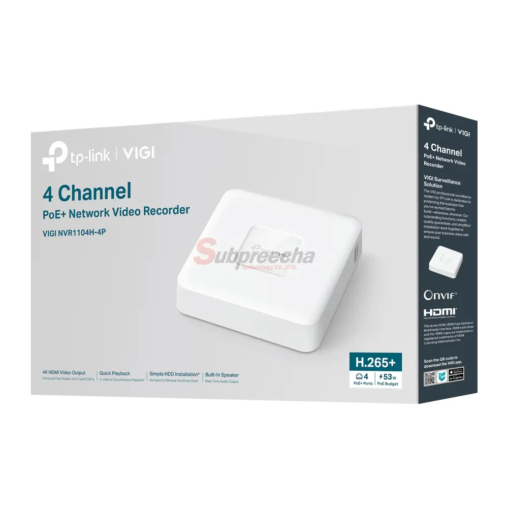 VIGIVIGINVR1104H4PUN10overview04large20240826065550a1 ทรัพย์ปรีชา เทคโนโลยี