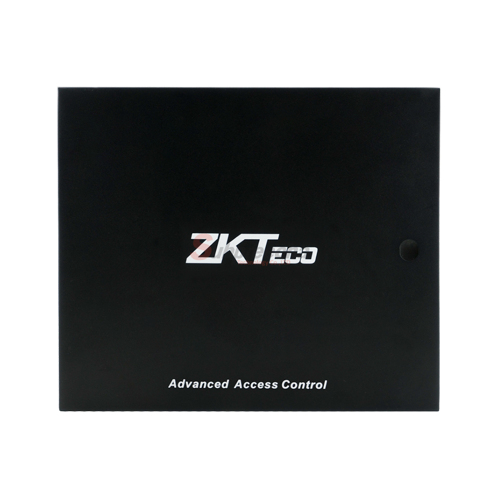 ZKC3400 Package B23 ทรัพย์ปรีชา เทคโนโลยี