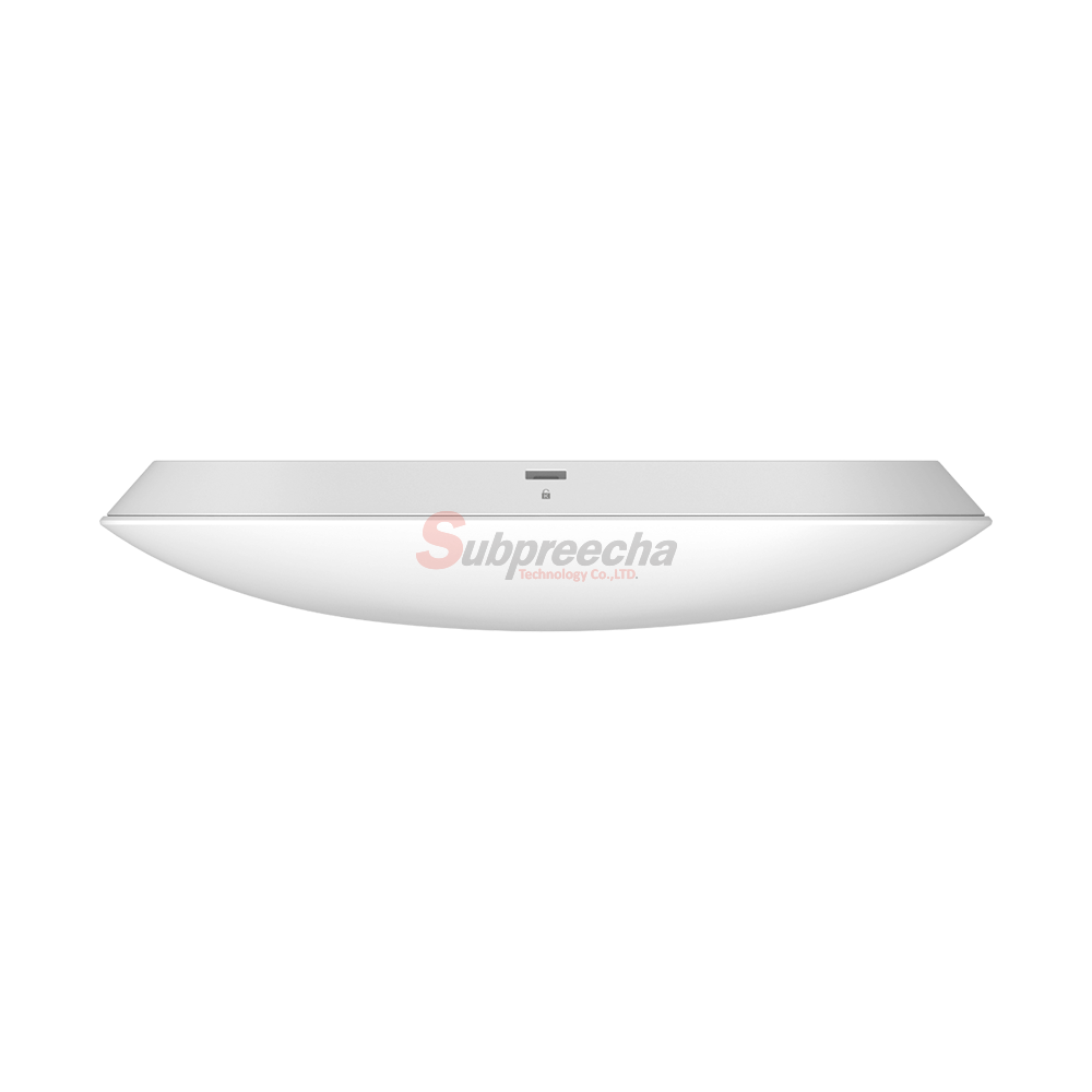 b2a7a3d65dc147fe9fe5c6abc94547e82 ทรัพย์ปรีชา เทคโนโลยี