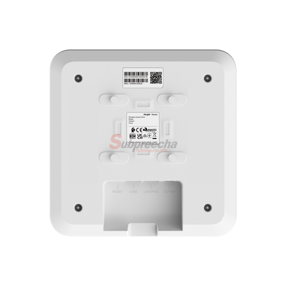 e0e1e832dfa341bab06643398a8ccb801 ทรัพย์ปรีชา เทคโนโลยี